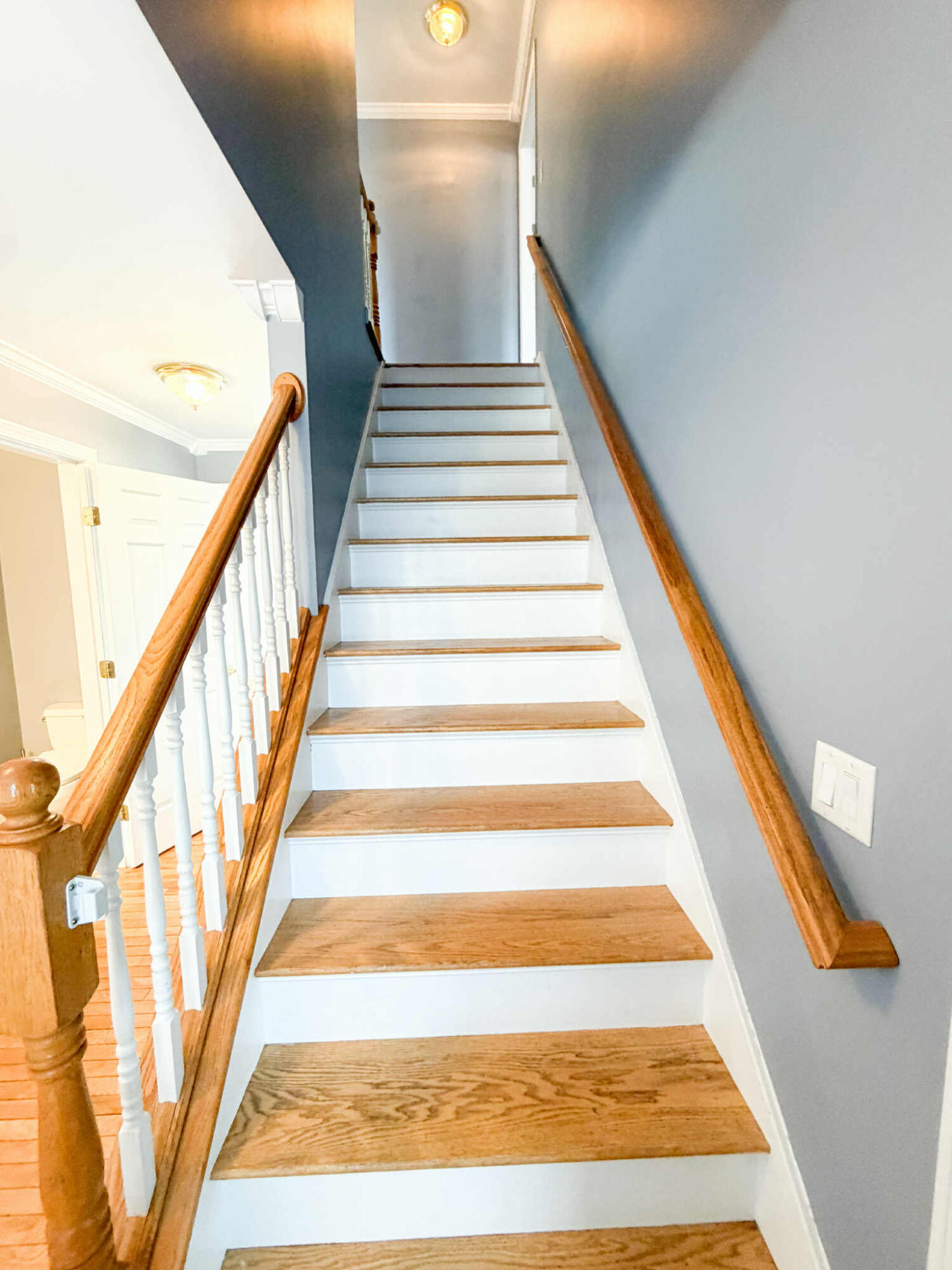 125 Ridgeview Drive Veazie, ME 04401 - Photo 19 of 53 42