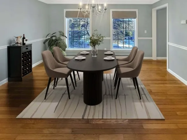 $550,000 | 125 Ridgeview Drive, Veazie, ME 04401