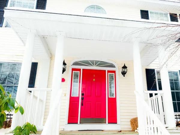 $550,000 | 125 Ridgeview Drive, Veazie, ME 04401