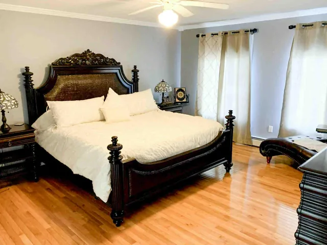 $550,000 | 125 Ridgeview Drive, Veazie, ME 04401