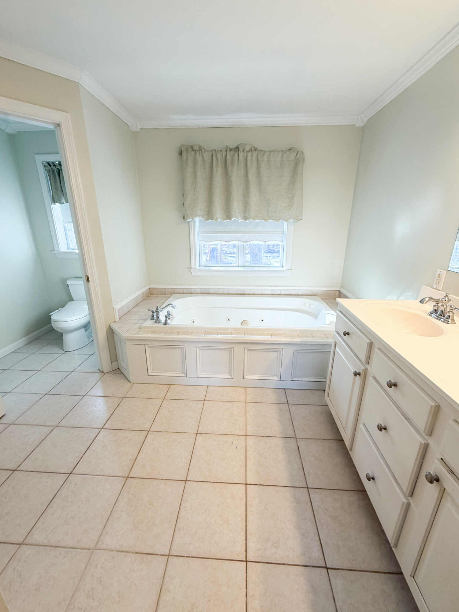 125 Ridgeview Drive Veazie, ME 04401 - Photo 22 of 53 49