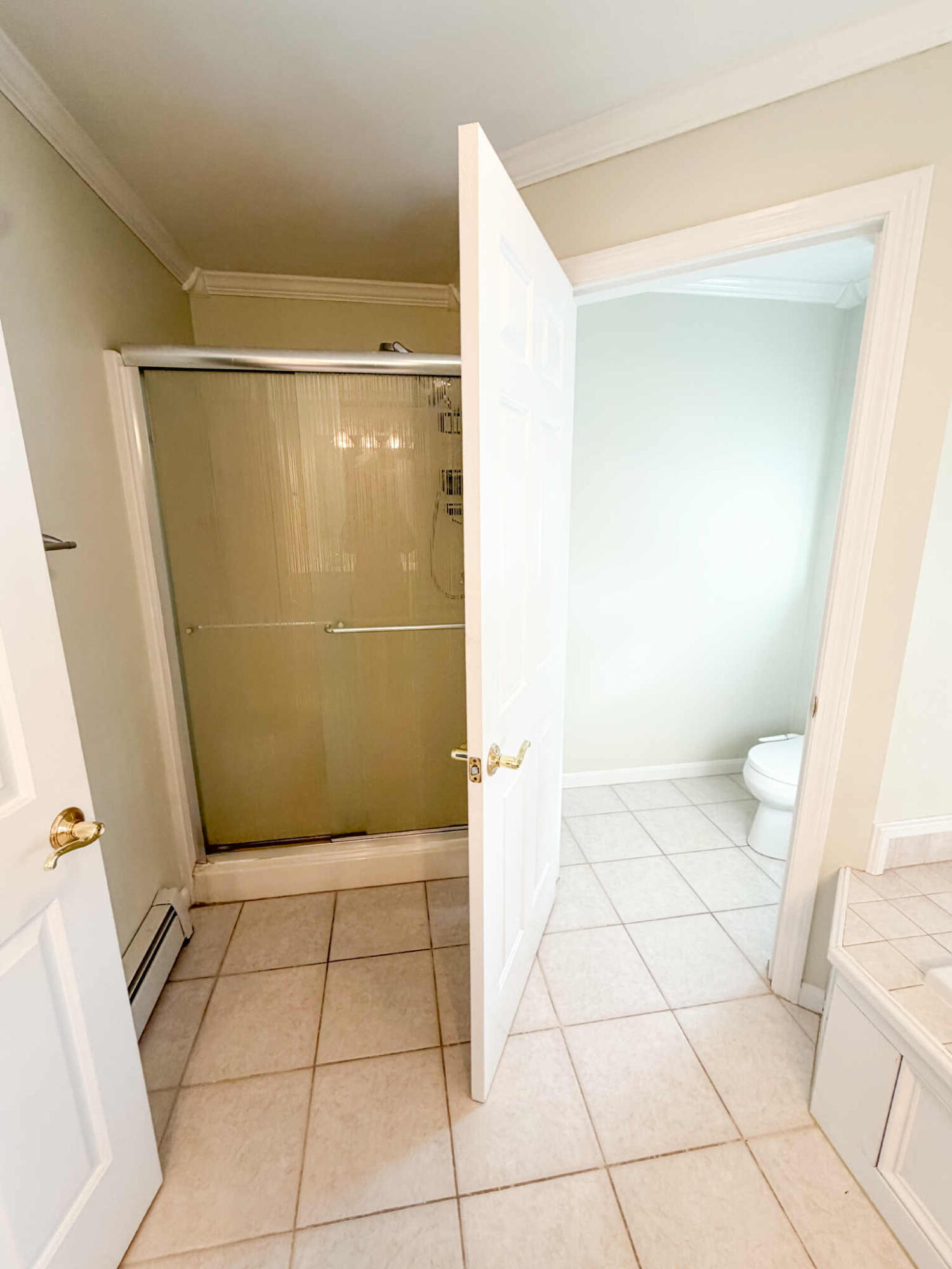 125 Ridgeview Drive Veazie, ME 04401 - Photo 23 of 53 43