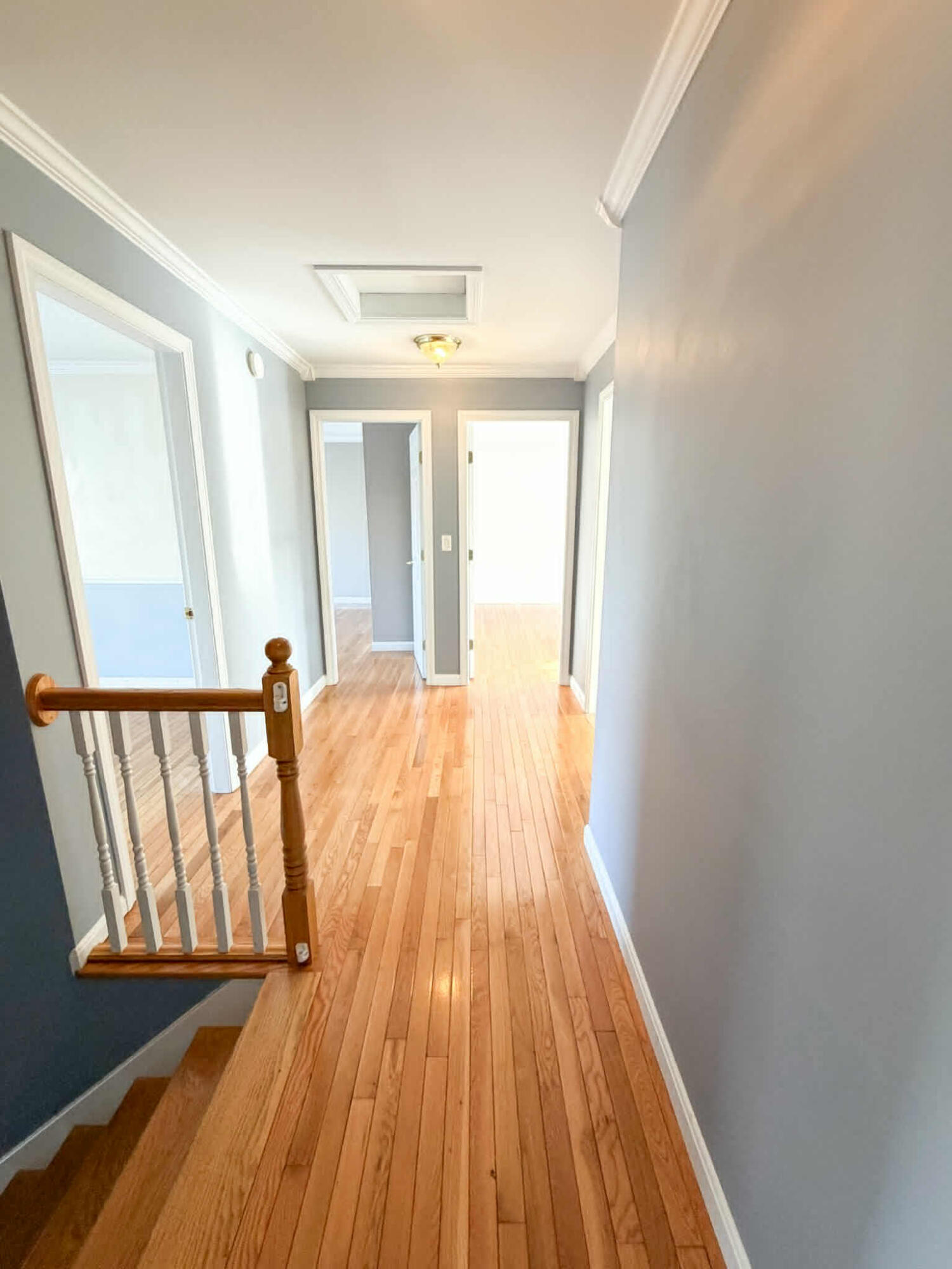 125 Ridgeview Drive Veazie, ME 04401 - Photo 25 of 53 56