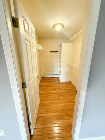 $550,000 | 125 Ridgeview Drive, Veazie, ME 04401