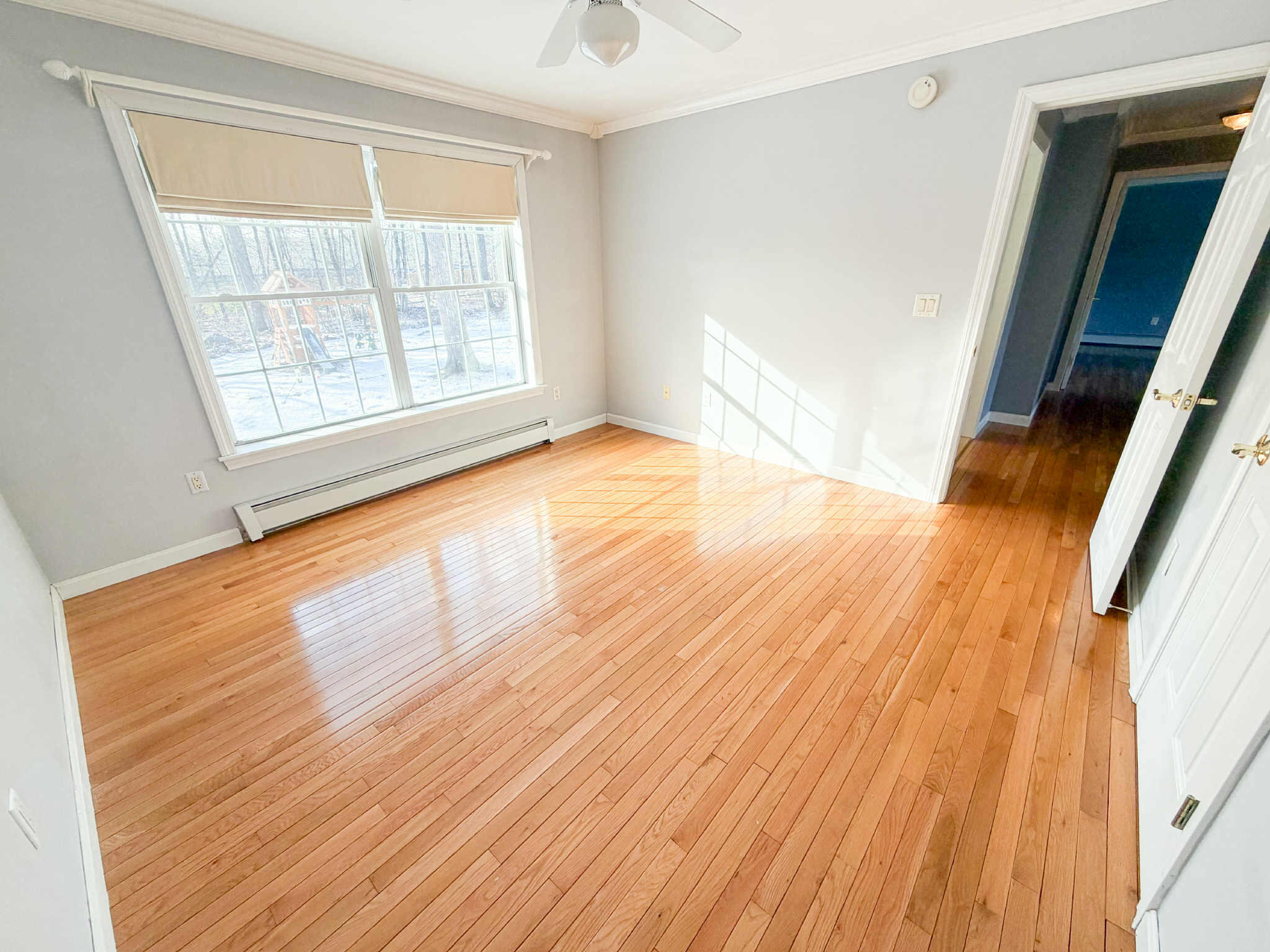 125 Ridgeview Drive Veazie, ME 04401 - Photo 27 of 53 46