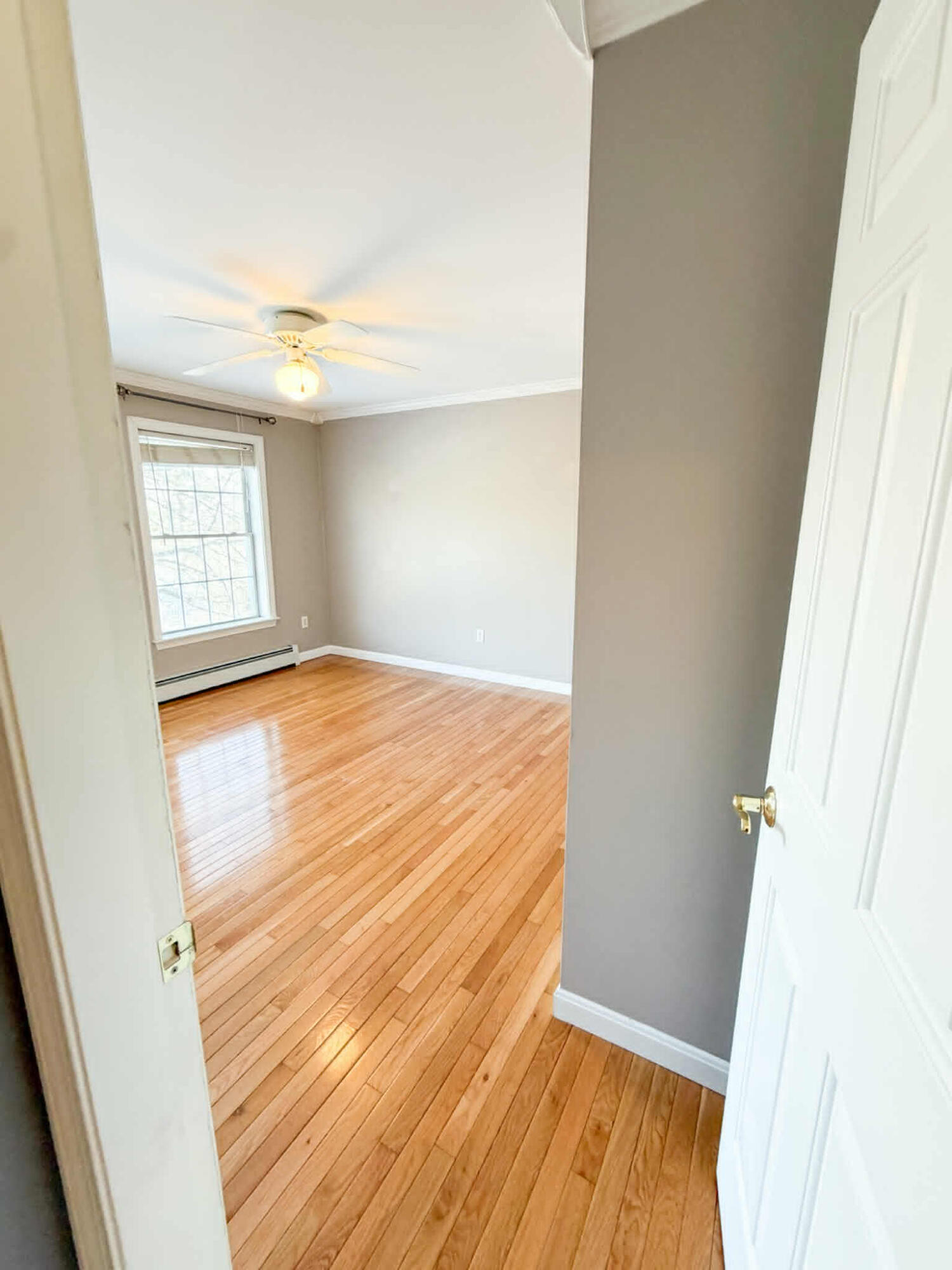 125 Ridgeview Drive Veazie, ME 04401 - Photo 28 of 53 57