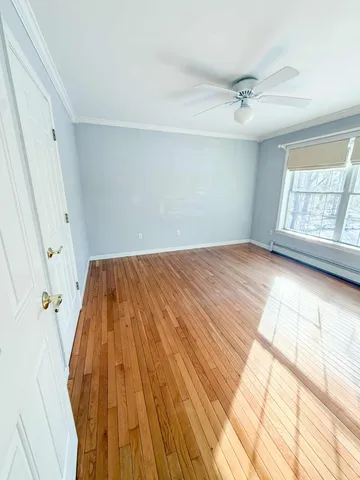 $550,000 | 125 Ridgeview Drive, Veazie, ME 04401