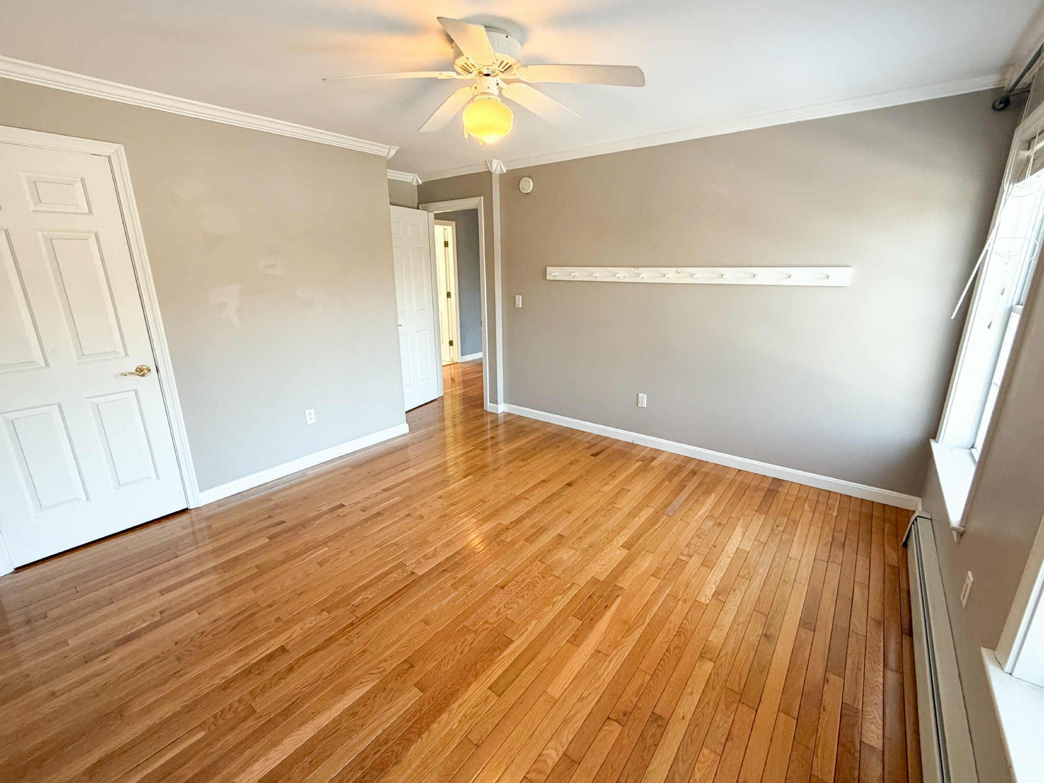 125 Ridgeview Drive Veazie, ME 04401 - Photo 29 of 53 54