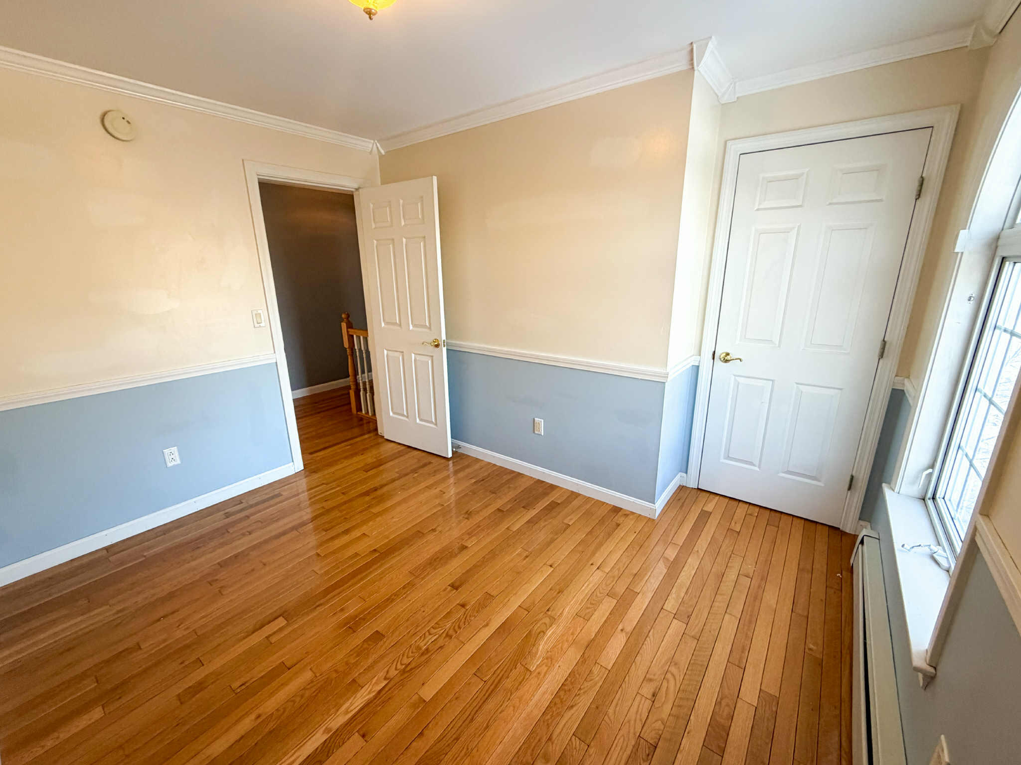 125 Ridgeview Drive Veazie, ME 04401 - Photo 30 of 53 55