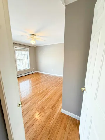 $550,000 | 125 Ridgeview Drive, Veazie, ME 04401