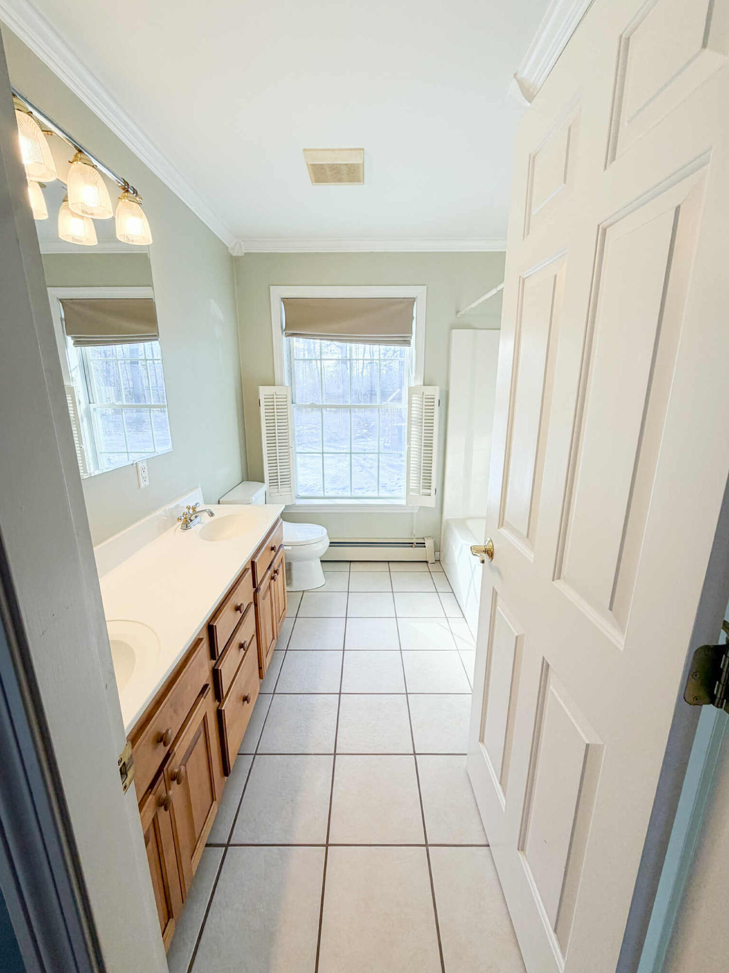 125 Ridgeview Drive Veazie, ME 04401 - Photo 31 of 53 41