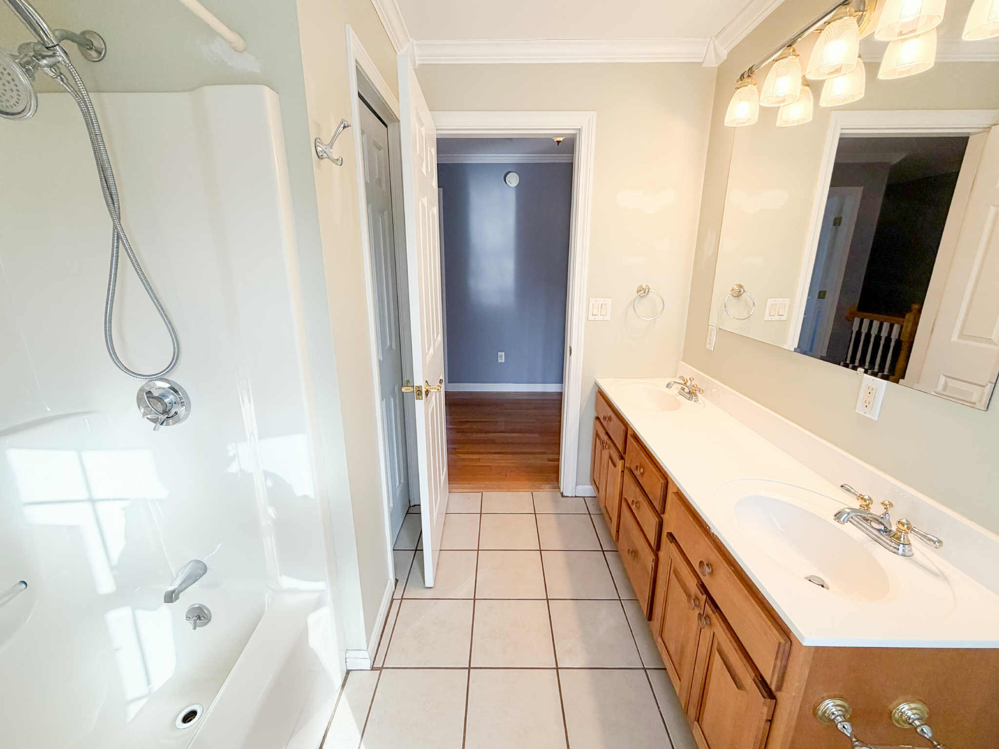 125 Ridgeview Drive Veazie, ME 04401 - Photo 32 of 53 52