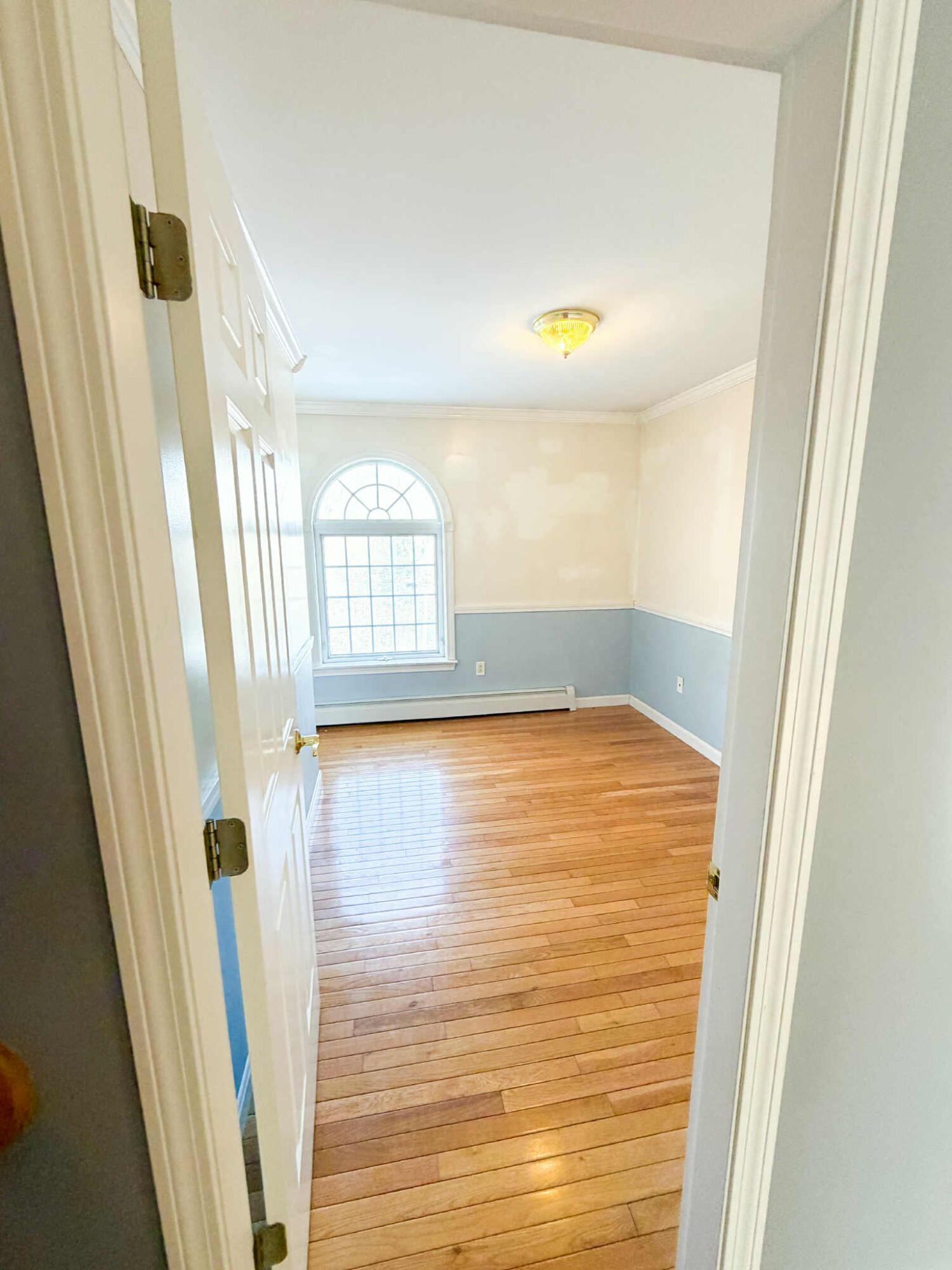 125 Ridgeview Drive Veazie, ME 04401 - Photo 33 of 53 47