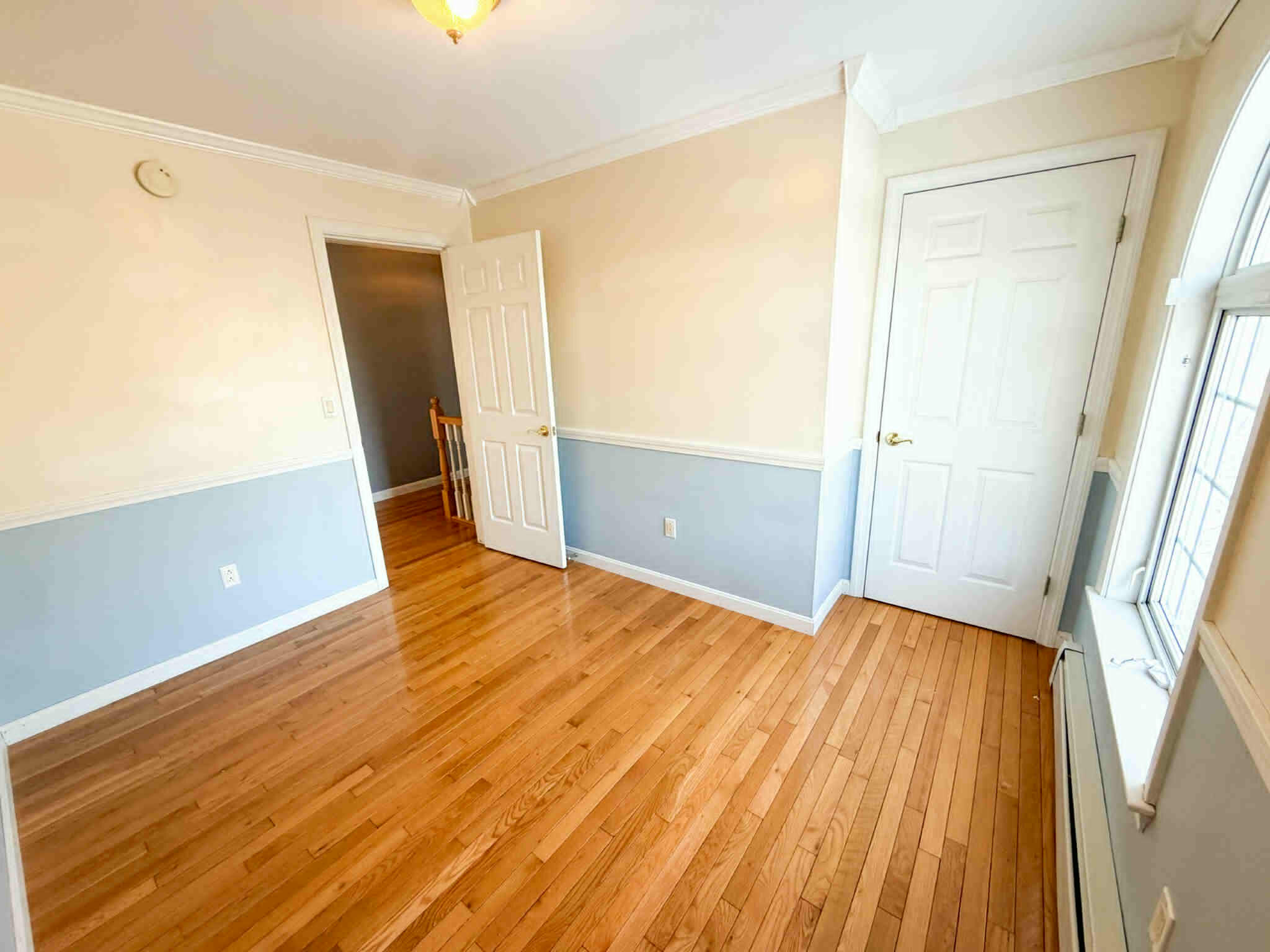 125 Ridgeview Drive Veazie, ME 04401 - Photo 34 of 53 59