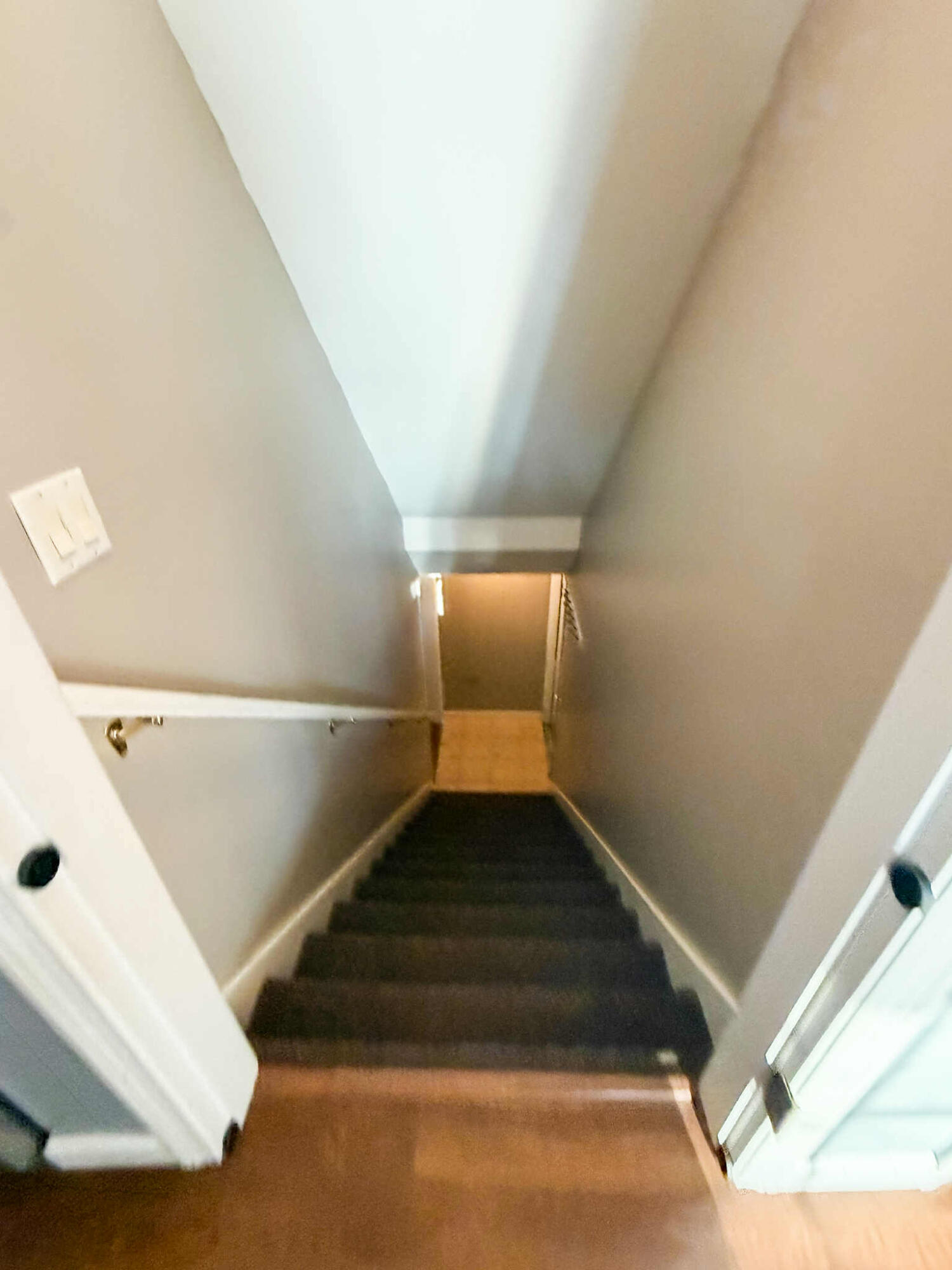 125 Ridgeview Drive Veazie, ME 04401 - Photo 35 of 53 21