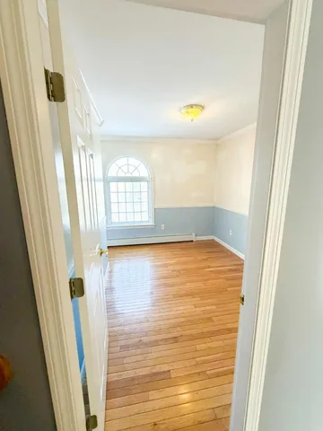 $550,000 | 125 Ridgeview Drive, Veazie, ME 04401