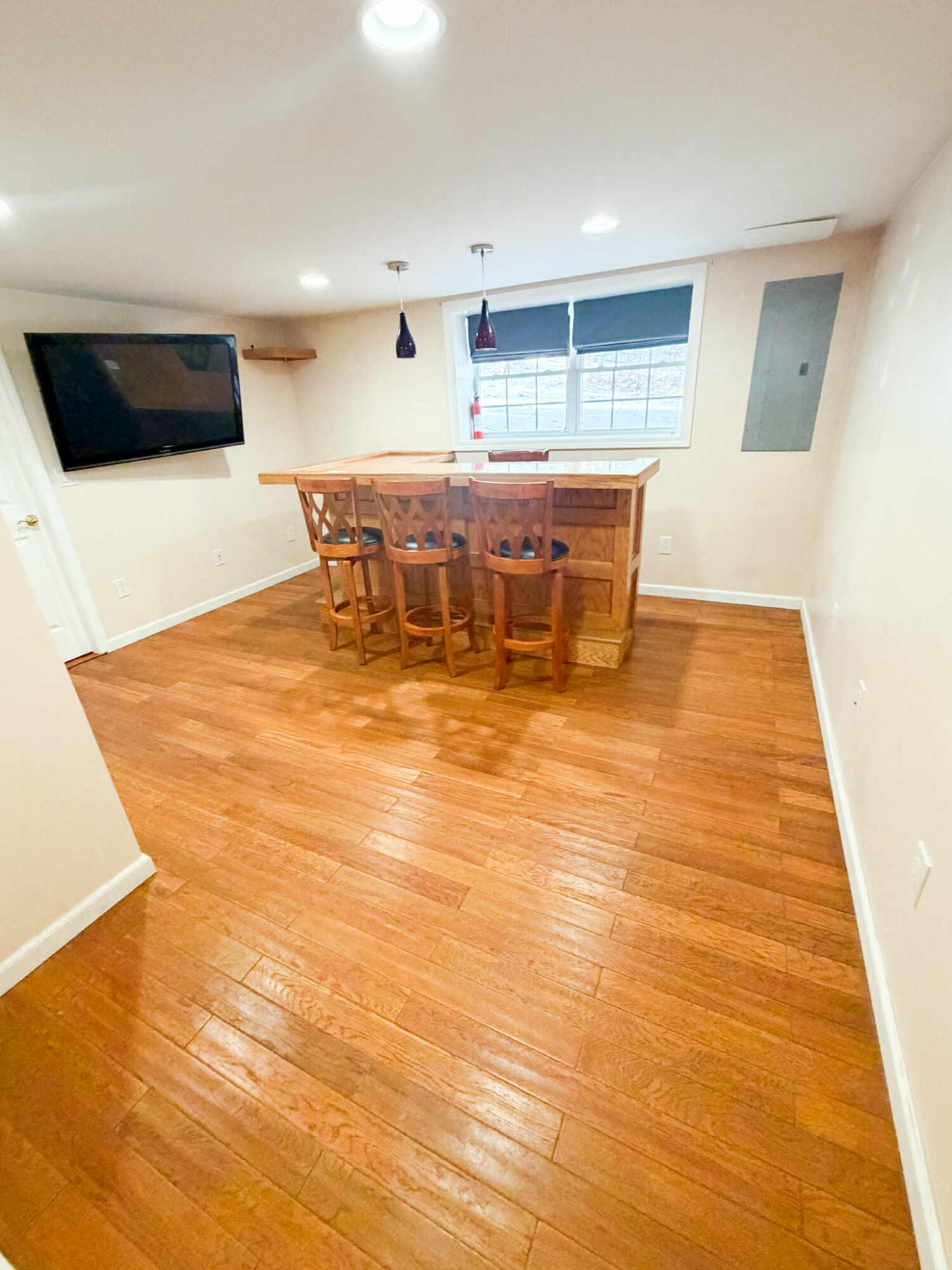 125 Ridgeview Drive Veazie, ME 04401 - Photo 36 of 53 22