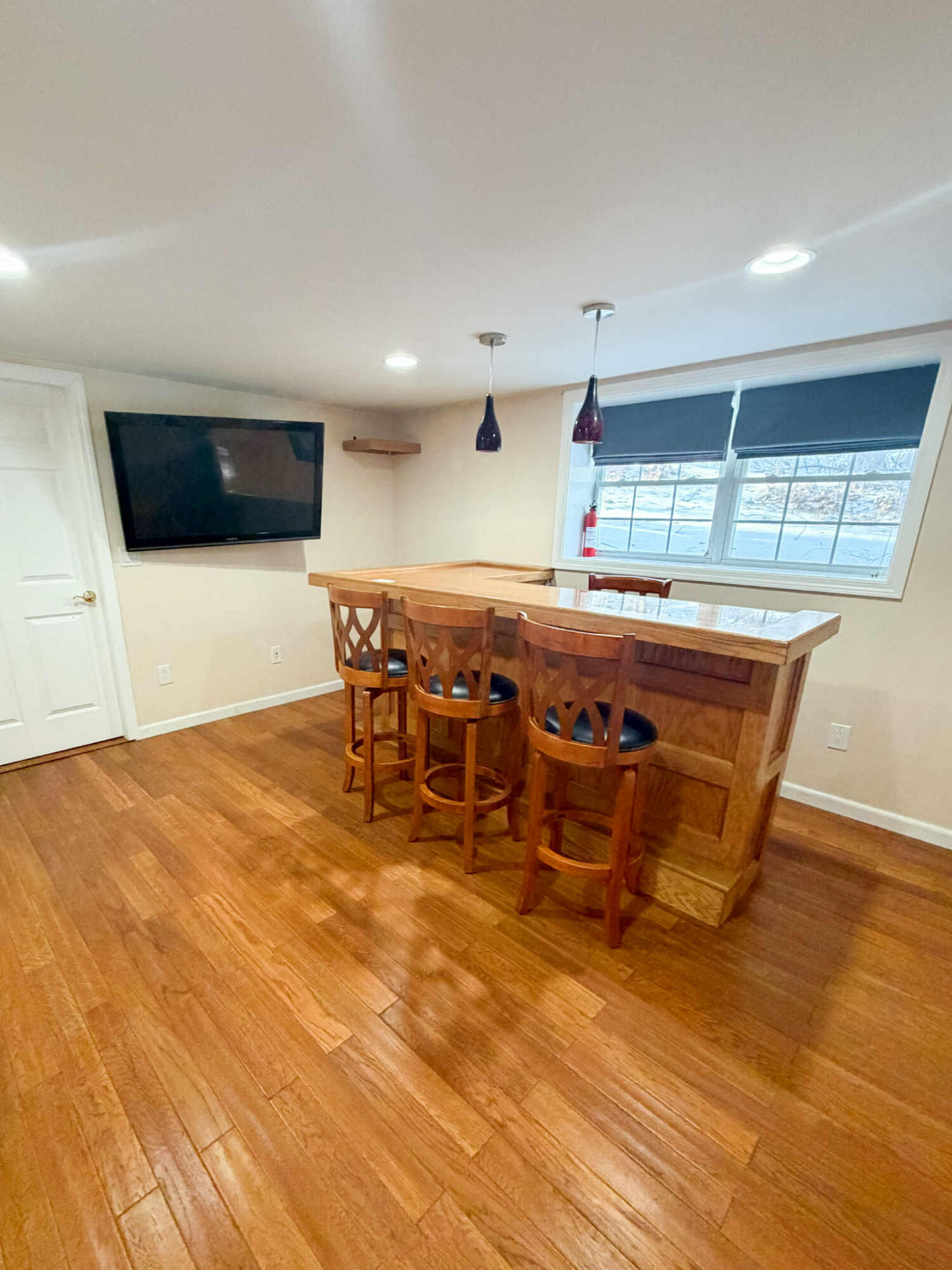 125 Ridgeview Drive Veazie, ME 04401 - Photo 37 of 53 23