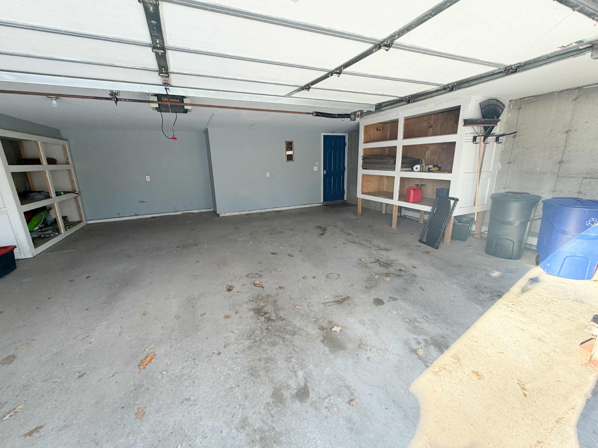 125 Ridgeview Drive Veazie, ME 04401 - Photo 39 of 53 35