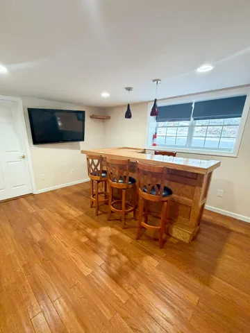 $550,000 | 125 Ridgeview Drive, Veazie, ME 04401