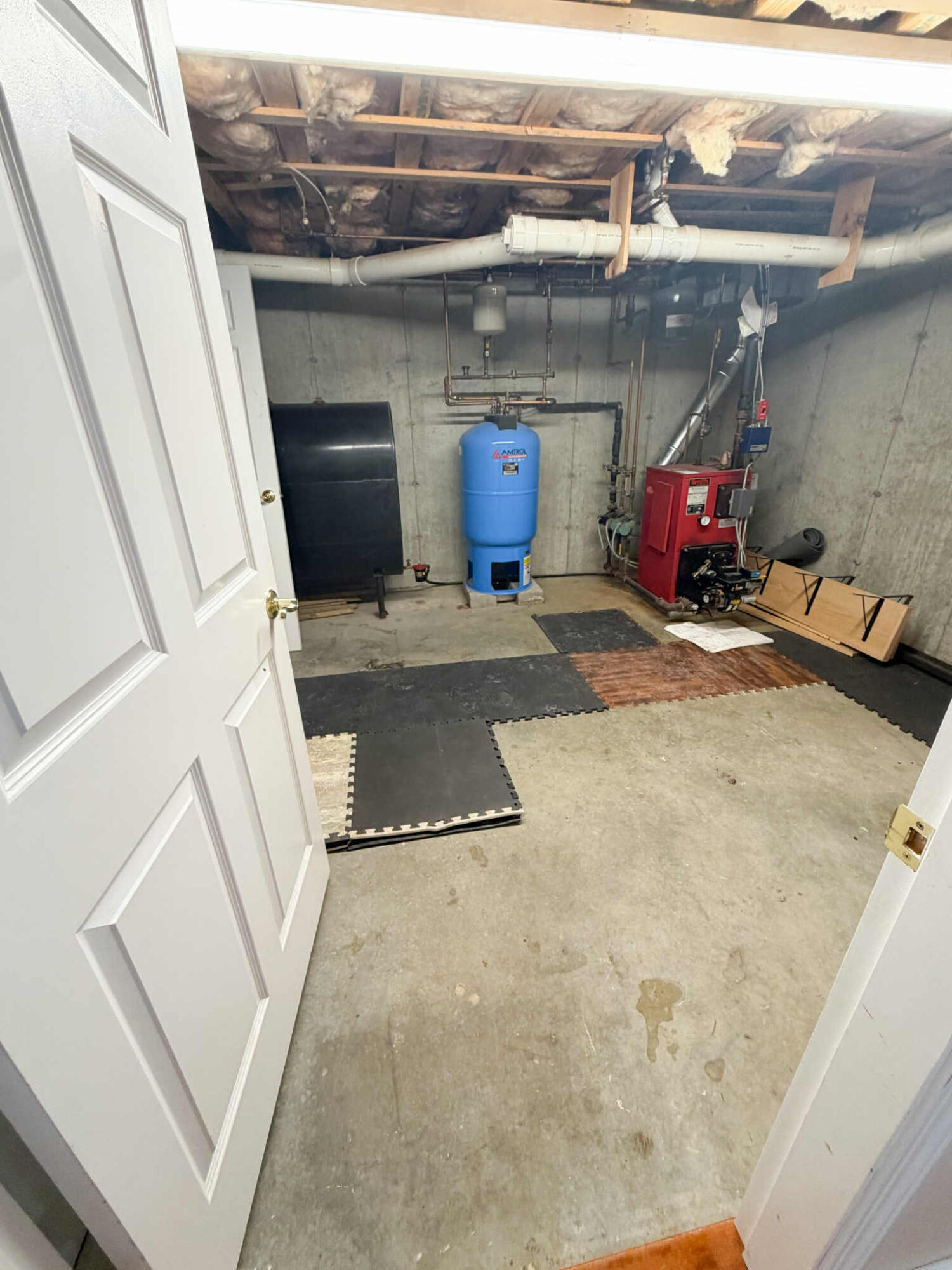 125 Ridgeview Drive Veazie, ME 04401 - Photo 41 of 53 24