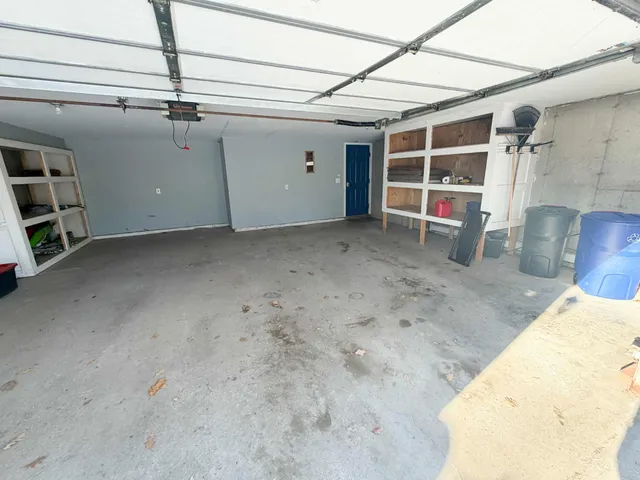 $550,000 | 125 Ridgeview Drive, Veazie, ME 04401