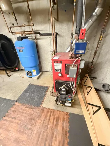 $550,000 | 125 Ridgeview Drive, Veazie, ME 04401