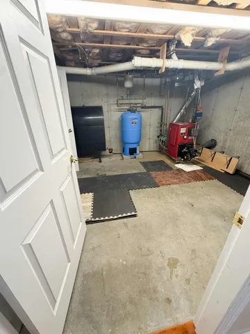 $550,000 | 125 Ridgeview Drive, Veazie, ME 04401