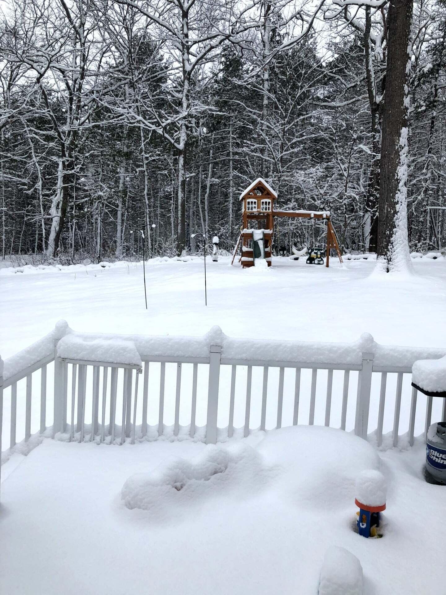 125 Ridgeview Drive Veazie, ME 04401 - Photo 43 of 53 29