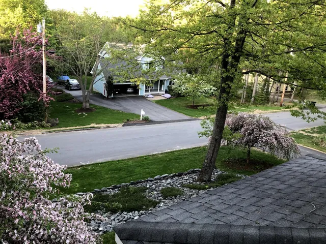 $550,000 | 125 Ridgeview Drive, Veazie, ME 04401