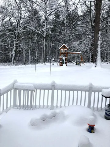 $550,000 | 125 Ridgeview Drive, Veazie, ME 04401