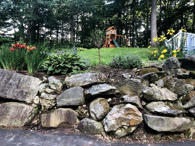 $550,000 | 125 Ridgeview Drive, Veazie, ME 04401