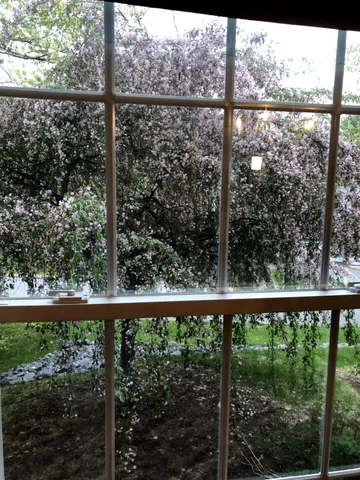 $550,000 | 125 Ridgeview Drive, Veazie, ME 04401