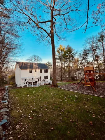 $550,000 | 125 Ridgeview Drive, Veazie, ME 04401