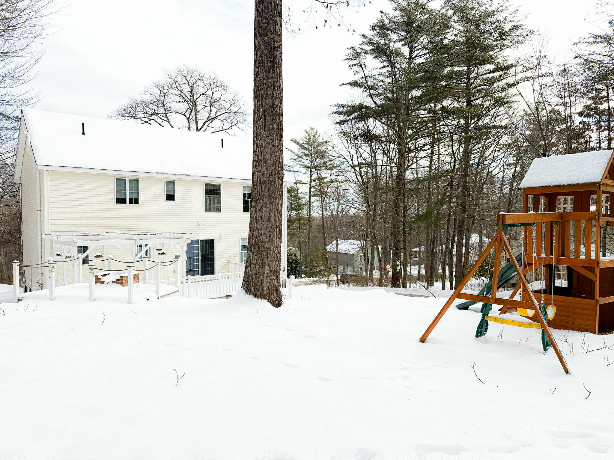 125 Ridgeview Drive Veazie, ME 04401 - Photo 8 of 53 4