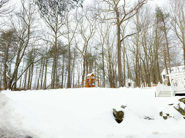 $550,000 | 125 Ridgeview Drive, Veazie, ME 04401