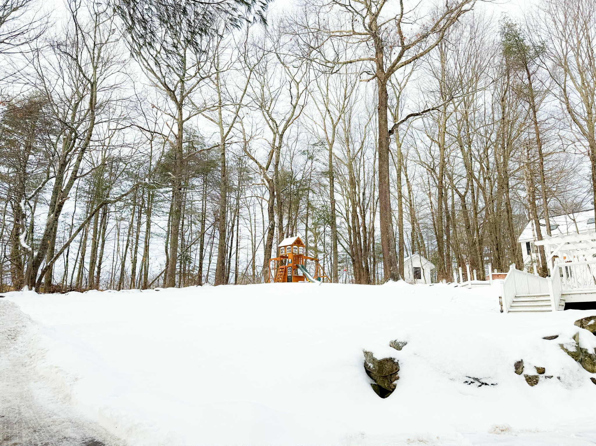 125 Ridgeview Drive Veazie, ME 04401 - Photo 9 of 53 5