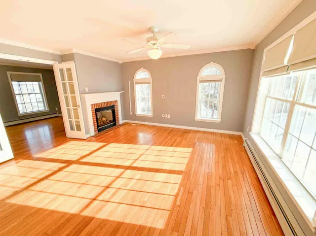 $550,000 | 125 Ridgeview Drive, Veazie, ME 04401