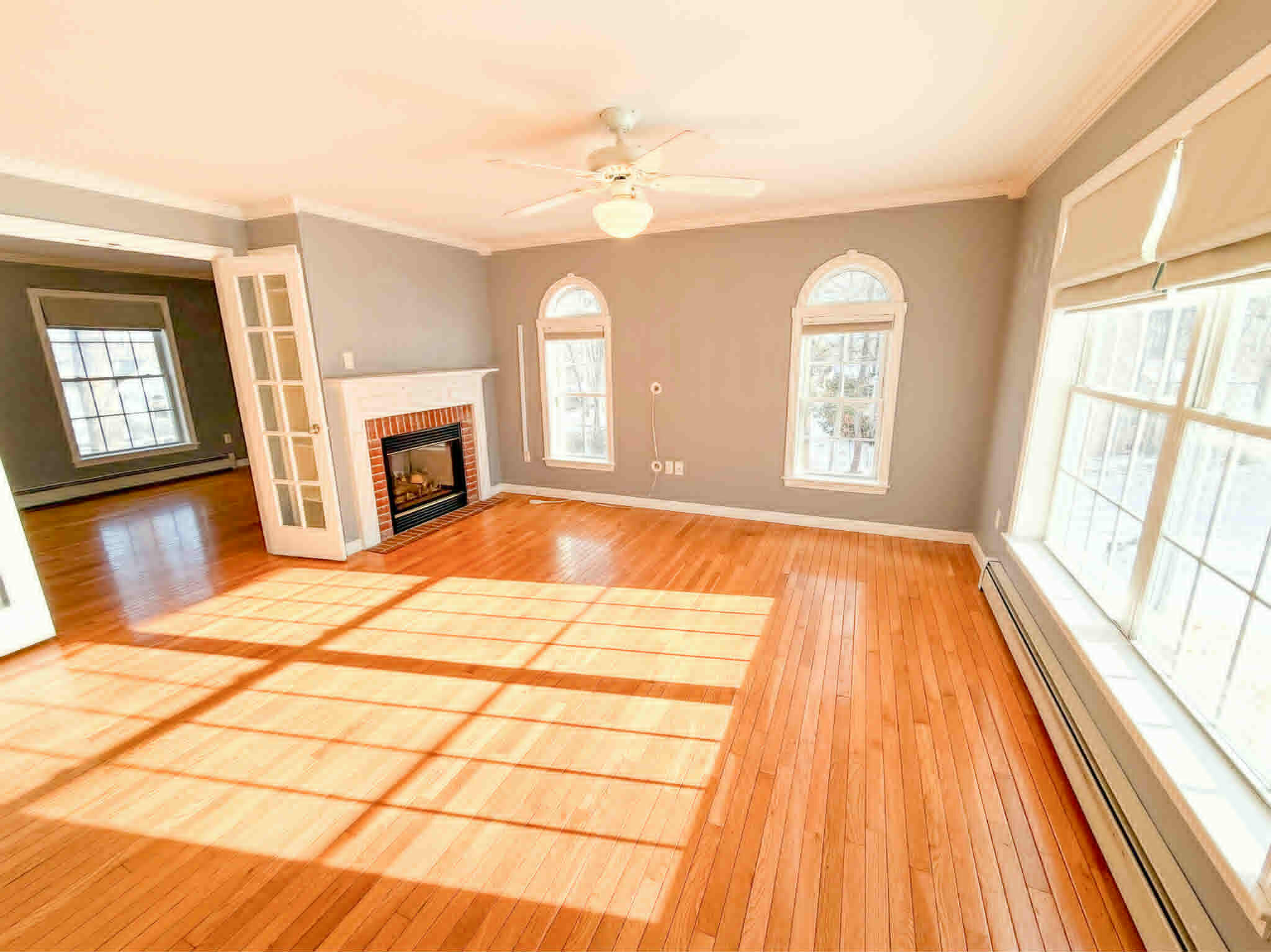 125 Ridgeview Drive Veazie, ME 04401 - Photo 10 of 53 62