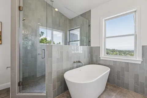 $4,288,000 | 853 Vista Drive, Redwood City, CA 94062