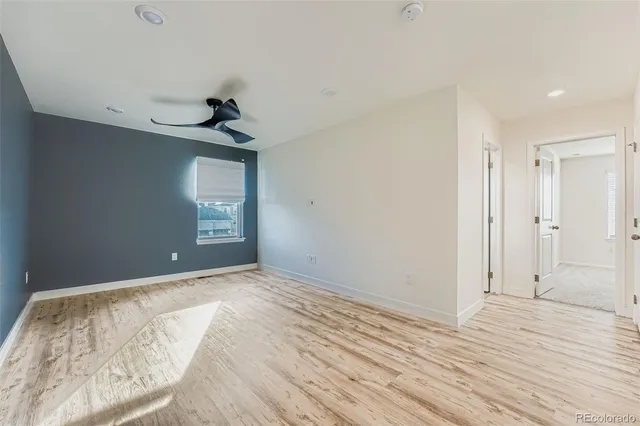 $589,000 | 300 North Patsburg Street, Aurora, CO 80018