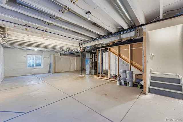 $589,000 | 300 North Patsburg Street, Aurora, CO 80018