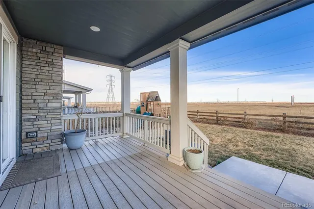 $589,000 | 300 North Patsburg Street, Aurora, CO 80018