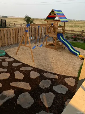 $589,000 | 300 North Patsburg Street, Aurora, CO 80018