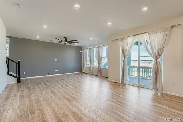 $589,000 | 300 North Patsburg Street, Aurora, CO 80018