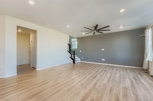 $589,000 | 300 North Patsburg Street, Aurora, CO 80018