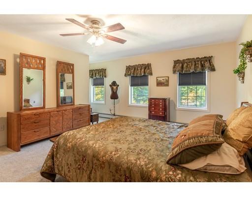 195 Robbs Hill Road Lunenburg, MA 01462 - Photo 22 of 30 Gallery Image 22