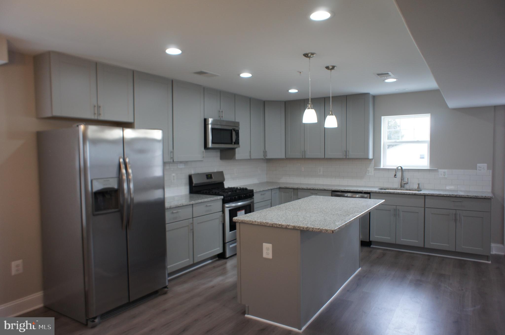 2924 Weisman Road Silver Spring, MD 20902 - Photo 14 of 37