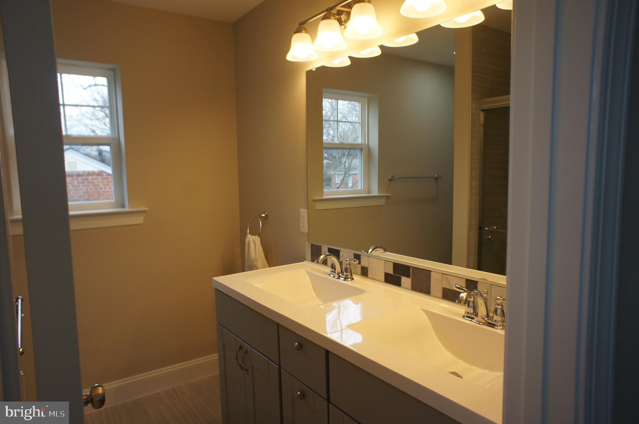 2924 Weisman Road Silver Spring, MD 20902 - Photo 22 of 37