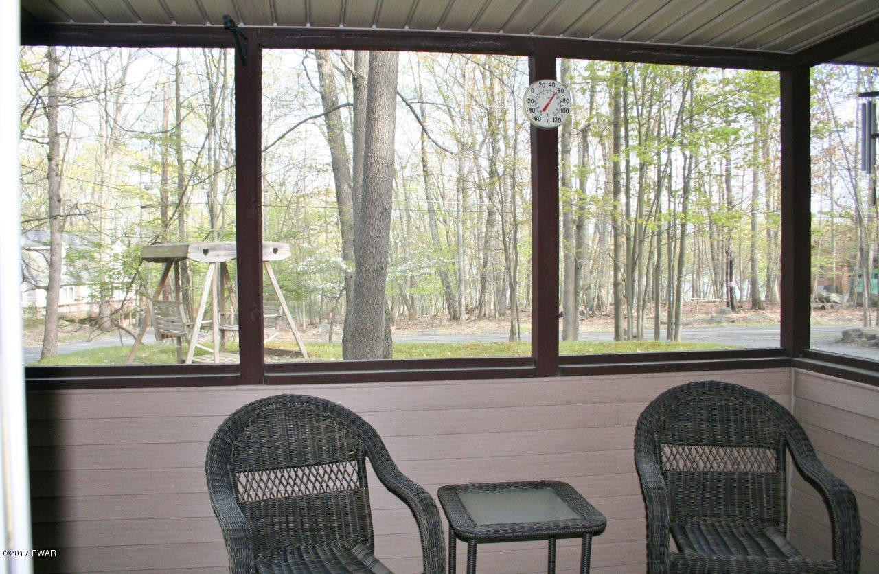 33 Rock Road Lakeville, PA 18438 - Photo 28 of 35